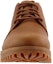 Shop Timberland Chukka 'Coklat Muda Selesa' 017A4D17