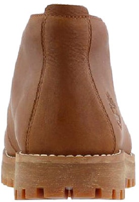 Timberland Chukka 'Light Brown Comfort' 017A4D17 Purchase Timberland Chukka 'Light Brown Comfort' 017A4D17