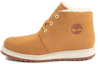 Buy Timberland Chukka ''Lichtbruin Outdoor Vintage'' 53992054