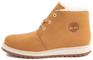 Timberland Chukka 'Light Brown Outdoor Vintage' 53992054 Timberland Chukka 'Light Brown Outdoor Vintage' 53992054