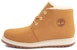 Timberland Chukka 'Coklat Terang Outdoor Vintage' 53992054
