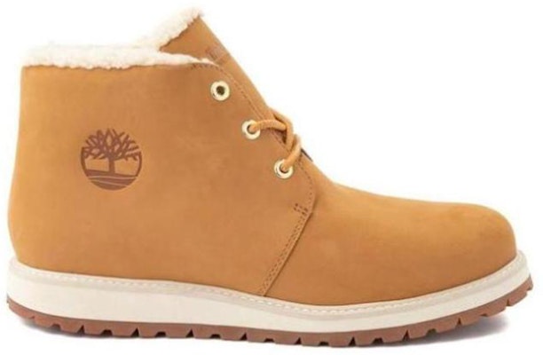 Timberland Chukka 'Marrón Claro Vintage para Exterior' 53992054 Order Timberland Chukka 'Marrón Claro Vintage para Exterior' 53992054