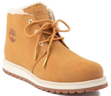Timberland Chukka 'Light Brown Outdoor Vintage' 53992054 Lookbook Timberland Chukka 'Light Brown Outdoor Vintage' 53992054