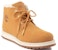 Timberland Chukka 'Coklat Terang Outdoor Vintage' 53992054