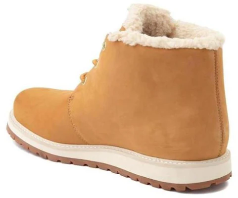 Timberland Chukka ''Lichtbruin Outdoor Vintage'' 53992054 Shop Timberland Chukka ''Lichtbruin Outdoor Vintage'' 53992054
