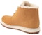 Timberland Chukka 'Coklat Terang Outdoor Vintage' 53992054