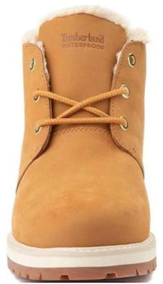 Timberland Chukka 'Light Brown Outdoor Vintage' 53992054 Details for Timberland Chukka 'Light Brown Outdoor Vintage' 53992054