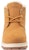 Timberland Chukka 'Coklat Terang Outdoor Vintage' 53992054