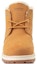 Details for Timberland Chukka 'Coklat Terang Outdoor Vintage' 53992054
