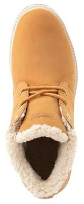 Timberland Chukka ''Lichtbruin Outdoor Vintage'' 53992054 Sizing Timberland Chukka ''Lichtbruin Outdoor Vintage'' 53992054