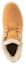 Sizing Timberland Chukka ''Lichtbruin Outdoor Vintage'' 53992054