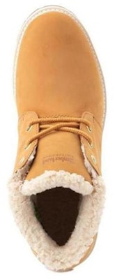 Timberland Chukka 'Marrón Claro Vintage para Exterior' 53992054 Sizing Timberland Chukka 'Marrón Claro Vintage para Exterior' 53992054
