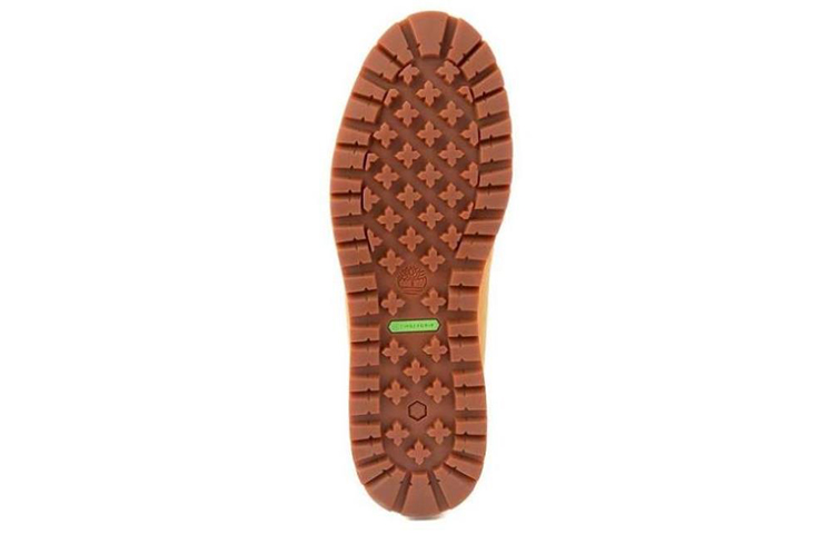 Cheap Timberland Chukka ''Lichtbruin Outdoor Vintage'' 53992054