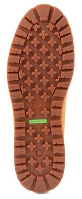 Timberland Chukka 'Light Brown Outdoor Vintage' 53992054 Cheap Timberland Chukka 'Light Brown Outdoor Vintage' 53992054