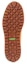 Cheap Timberland Chukka 'Coklat Terang Outdoor Vintage' 53992054