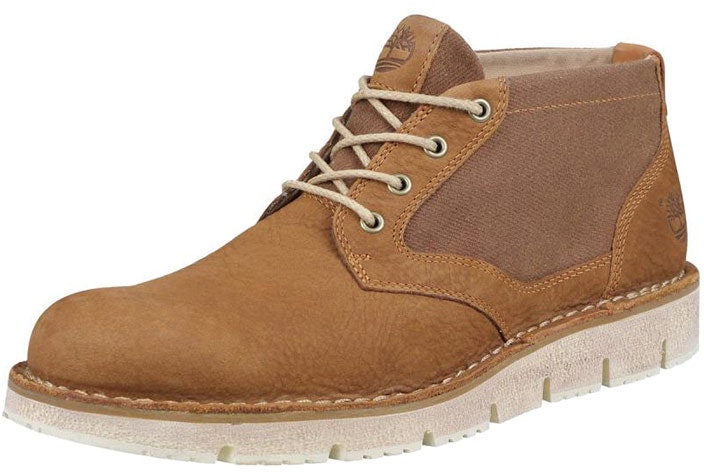 timberland-chukka-lightweight-comfort-yellow-b15303-t