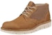 Timberland Chukka 'Lightweight Comfort Yellow' B15303T