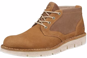Timberland Chukka 'Lightweight Comfort Yellow' B15303T Timberland Chukka 'Lightweight Comfort Yellow' B15303T