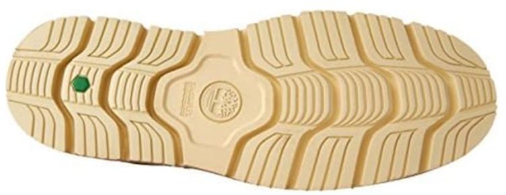 Timberland Chukka 'Lightweight Comfort Yellow' B15303T Order Timberland Chukka 'Lightweight Comfort Yellow' B15303T