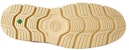 Timberland Chukka 'Lightweight Comfort Yellow' B15303T