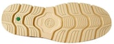 Order Timberland Chukka 'Lightweight Comfort Yellow' B15303T