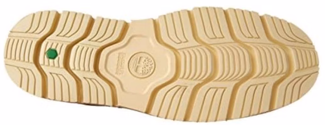 Timberland Chukka 'Kuning Ringan Nyaman' B15303T Order Timberland Chukka 'Kuning Ringan Nyaman' B15303T