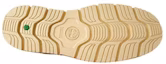 Order Timberland Chukka 'Kuning Ringan Nyaman' B15303T