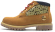 Buy Timberland Chukka 'Lightweight Wheat' A1L15