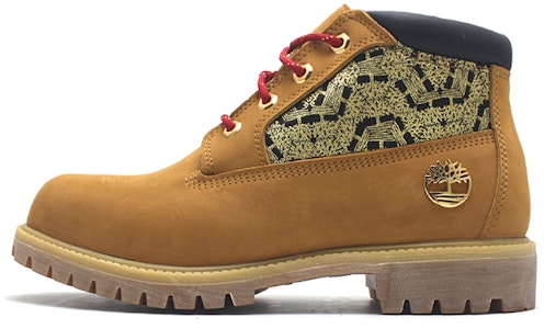 Timberland Chukka 'Trigo Ligero' A1L15 Buy Timberland Chukka 'Trigo Ligero' A1L15