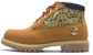Timberland Chukka 'Lightweight Wheat' A1L15