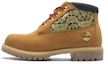 Buy Timberland Chukka 'Lightweight Wheat' A1L15