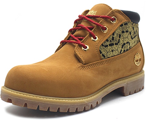 Timberland Chukka 'Lightweight Wheat' A1L15 Order Timberland Chukka 'Lightweight Wheat' A1L15