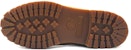 Timberland Chukka 'Lightweight Wheat' A1L15