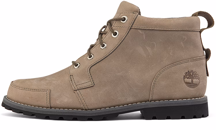timberland-chukka-mid-grey-a2-ate