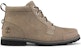 Timberland Chukka 'Kelabu Tengah' A2ATE