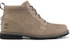 Order Timberland Chukka 'Kelabu Tengah' A2ATE