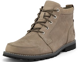 ティンバーランド チャッカ "ミッドグレー" A2ATE A2ATE Lookbook ティンバーランド チャッカ "ミッドグレー" A2ATE A2ATE