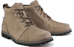 ティンバーランド チャッカ "ミッドグレー" A2ATE A2ATE Shop ティンバーランド チャッカ "ミッドグレー" A2ATE A2ATE