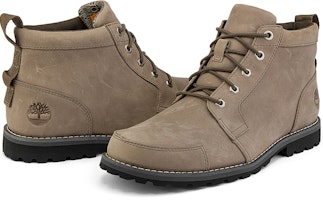ティンバーランド チャッカ "ミッドグレー" A2ATE A2ATE Purchase ティンバーランド チャッカ "ミッドグレー" A2ATE A2ATE