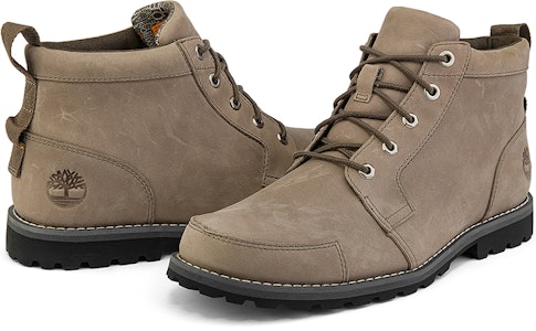 添柏岚中帮靴 '中灰色' A2ATE Purchase 添柏岚中帮靴 '中灰色' A2ATE