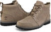 Purchase Timberland Chukka 'Kelabu Tengah' A2ATE