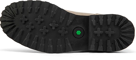 ティンバーランド チャッカ "ミッドグレー" A2ATE A2ATE Details for ティンバーランド チャッカ "ミッドグレー" A2ATE A2ATE