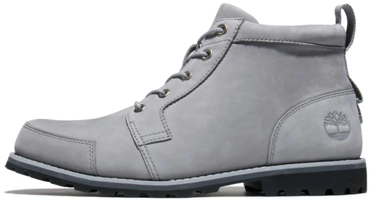 timberland-chukka-mid-grey-a41-zs-085