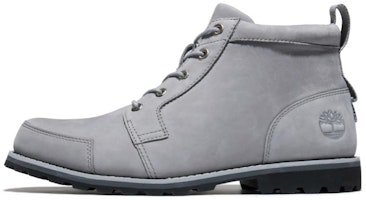 Timberland Chukka 'Mid Grey' A41ZS085 Timberland Chukka 'Mid Grey' A41ZS085
