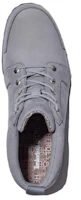 Purchase Timberland Chukka 'Mid Grey' A41ZS085