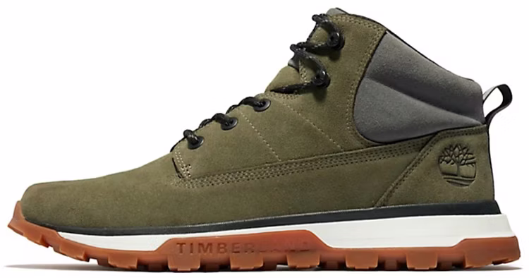 timberland-chukka-military-green-a5-pb-6-a58