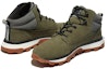 Purchase Timberland Chukka 'Hijau Militer' A5PB6A58