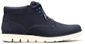Order Bota de Trabajo Ligera Timberland Chukka 'Navy Outdoor' A2BTE