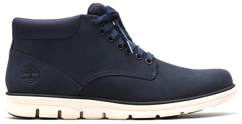 Timberland Chukka 'Navy Outdoor Lightweight Work Boot' A2BTE Order Timberland Chukka 'Navy Outdoor Lightweight Work Boot' A2BTE