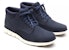 Timberland Chukka 'But Kasut Kerja Ringan Luar Navy' A2BTE